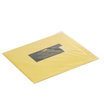 gjenstander Sølvblader 100 stk