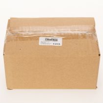 gjenstander Hengende dekorasjon blomster keramikk fehus som dekorasjon til oppheng 6 cm 6 stk