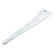 gjenstander Blomsterpose sjarm L51cm 50 stk