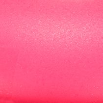 gjenstander Fargespray fluorescerende rosa malingsspray Montana-bokser 400 ml
