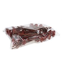 gjenstander Compacta Rosett Erika 40 stk