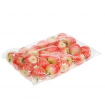 gjenstander Dekorepler Cox 4cm 24 stk