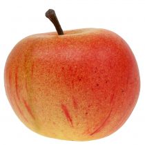 Dekorative epler Cox 6cm 6stk