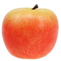 Deco epler Cox Ø6cm 12st