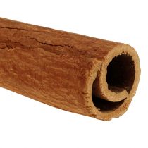 gjenstander Dekorative kanelsnurrer 10cm 1kg
