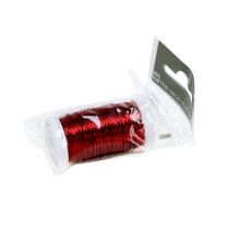 gjenstander Dekorativ hobbytråd for kreative blomsterprosjekter