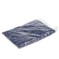 gjenstander Dekorsteiner 9mm - 13mm lilla 2kg