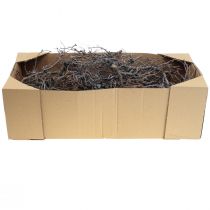 gjenstander Deco greiner bonsai tre Deco greiner 15-30cm 650g