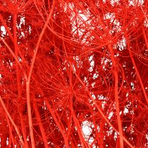 gjenstander Dekorativ skjermbukett til bryllup og arrangementer