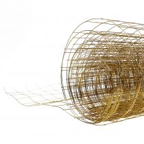 Wire mesh gull 35cm 5m