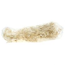 gjenstander Dry Tree 500g bleket