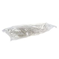 gjenstander Dry Tree White vasket 500g