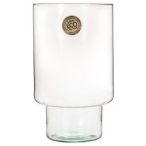 gjenstander Glassylinderbeholder Eco Glass 25cm
