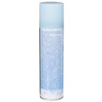 gjenstander Isblomstspray Dekorspray for vinduer og vinterdekorasjoner på glass 150 ml