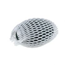 gjenstander Emuei-dekorasjoner for festlig hjemmedekor og stilige detaljer til påske