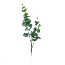 gjenstander Eukalyptusgren kunstig eukalyptusgrønn 64cm