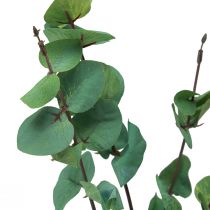 gjenstander Eukalyptusgren kunstig eukalyptusgrønn 64cm