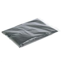 gjenstander Farge sand 0,1mm - 0,5mm antrasitt 2kg