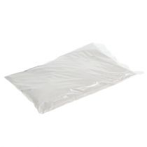 gjenstander Farget sand 0,1-0,5mm natur 2kg