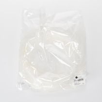 gjenstander Fjærkrans ideell for bryllupsdekorasjon og stemningsfull påskedekorasjon 20 cm