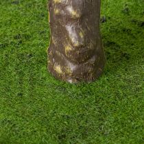 gjenstander Kunstig Ficus lyrata 120 cm dekorativ til stue