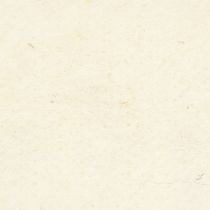 gjenstander Filtbånd ullbånd hvitt B7cm/15cm L100/100cm sett med 2