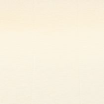 gjenstander Blomsterhandler kreppapir blomsterhandler krep champagne 50×250 cm 5 stk