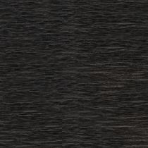 gjenstander Blomsterhandler kreppapir svart 50x250cm