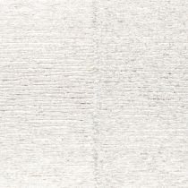 gjenstander Blomsterhandler kreppapir sølv 50x250cm