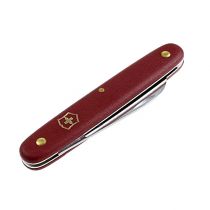 gjenstander Blomsterhandlerkniv Victorinox