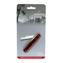 gjenstander Blomsterhandlerkniv Victorinox