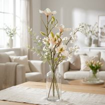 gjenstander Magnolia Peach 85cm