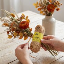 gjenstander Raffia 50g
