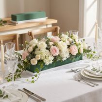 gjenstander OASIS® Table Deco maxi 4 stk