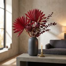 gjenstander Palmspear Solrød 30 stk