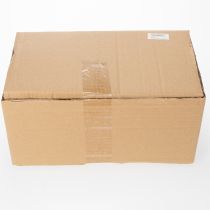 gjenstander Dekorativ froskfigur, søt keramikkfigur til stueborddekorasjon, 18 cm