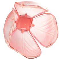 gjenstander Hageblomst dekorativ tulipan for blomsterbed og kanter 94 cm