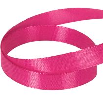 gjenstander Gave- og dekorasjonsbånd 15mm x 50m Rosa
