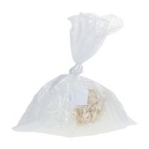 gjenstander Arrangementrør 7,5 x 1,2cm 100 stk