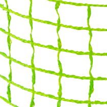 gjenstander Rutebånd 4,5cmx10m grønn