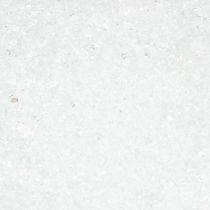 gjenstander Glasssteiner 1mm - 2mm naturlige farger 2kg