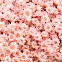 gjenstander Dekorativ blomsterbukett, ideell for vår, påske og festlige anledninger, 44 cm