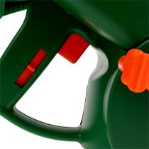 gjenstander HandyGreen universal håndspreder