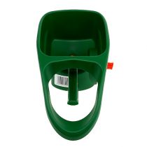 gjenstander HandyGreen universal håndspreder