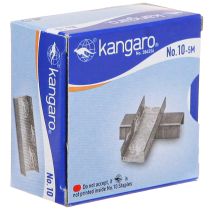 gjenstander Stifter 10/5 Stifter 5000 × 10 stk