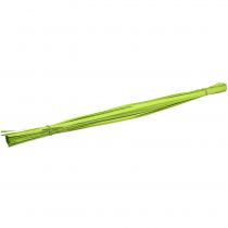 Trestrimler vårgrønne 95cm - 100cm 50p