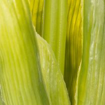 gjenstander Hyacinth Real-Touch Rosa 40cm