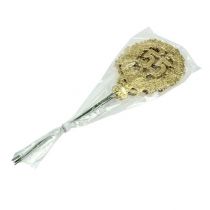 gjenstander Jubileumsnummer 55 Ø8cm 10stk