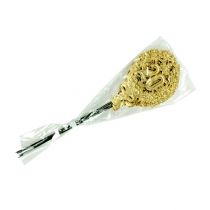 gjenstander Jubileumsnummer 20 Ø8cm 10stk