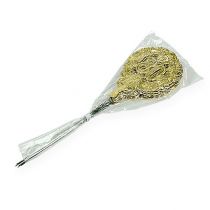 gjenstander Jubileumsnummer 80 Ø8cm 10stk